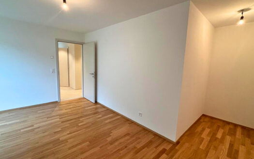 Broc – 2 wunderschöne neue 3.5-Zimmer-Wohnungen zu vermieten