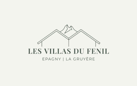 EPAGNY | Magnifique projet de 2 villas jumelées vendues sur plan