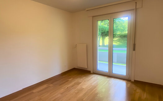 La Tour-de-Trême – Bel appartement de 2.5 pièces à louer