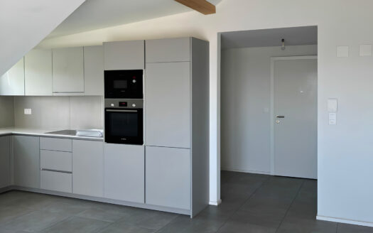 Vuisternens-en-Ogoz – Superbe studio à louer