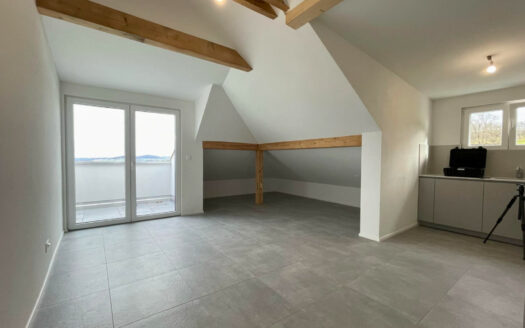 Vuisternens-en-Ogoz – Superbe studio à louer