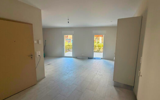 Broc – Geräumiges Studio in Broc zu vermieten
