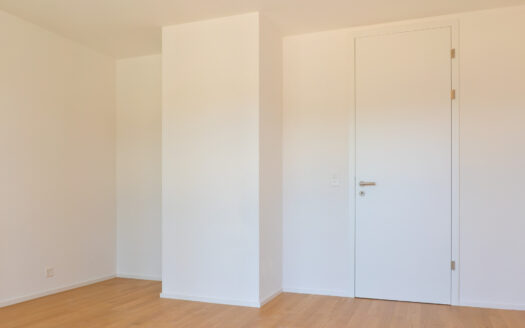 Appartements de 3.5 pièces – Ecoquartier des Echervettes, Romont
