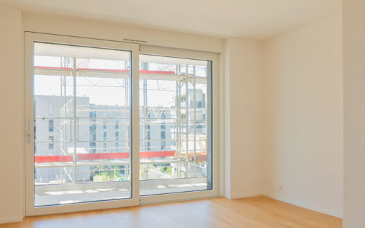 Appartements de 3.5 pièces – Ecoquartier des Echervettes, Romont