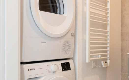 Appartements de 1.5 pièces – Ecoquartier des Echervettes, Romont