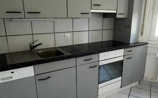 Romont – 2 charmants appartements de 3.5 pièces à louer