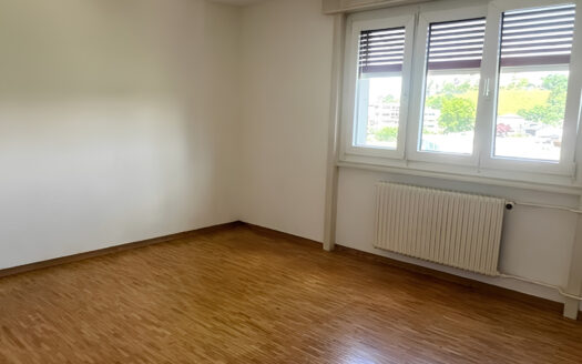 Romont – 2 charmants appartements de 3.5 pièces à louer