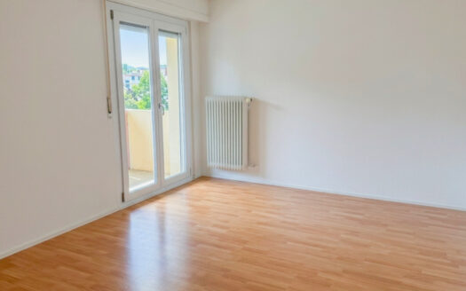 Pringy – Très bel appartement de 3.5 pièces à louer