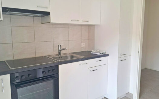 Pringy – Très bel appartement de 3.5 pièces à louer