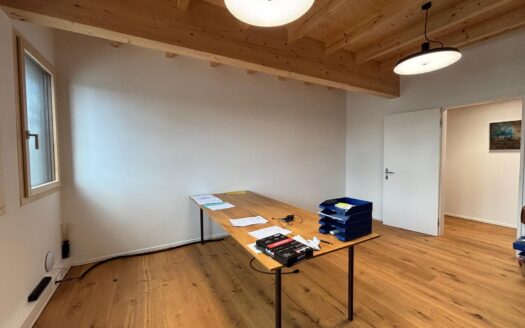 Farvagny – Magnifiques bureaux à louer