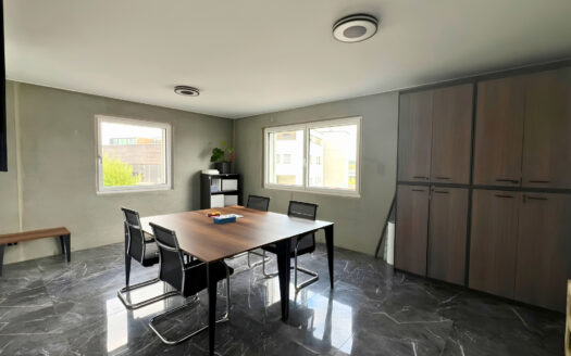 Farvagny – Magnifiques bureaux à louer