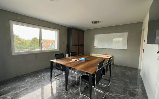 Farvagny – Magnifiques bureaux à louer